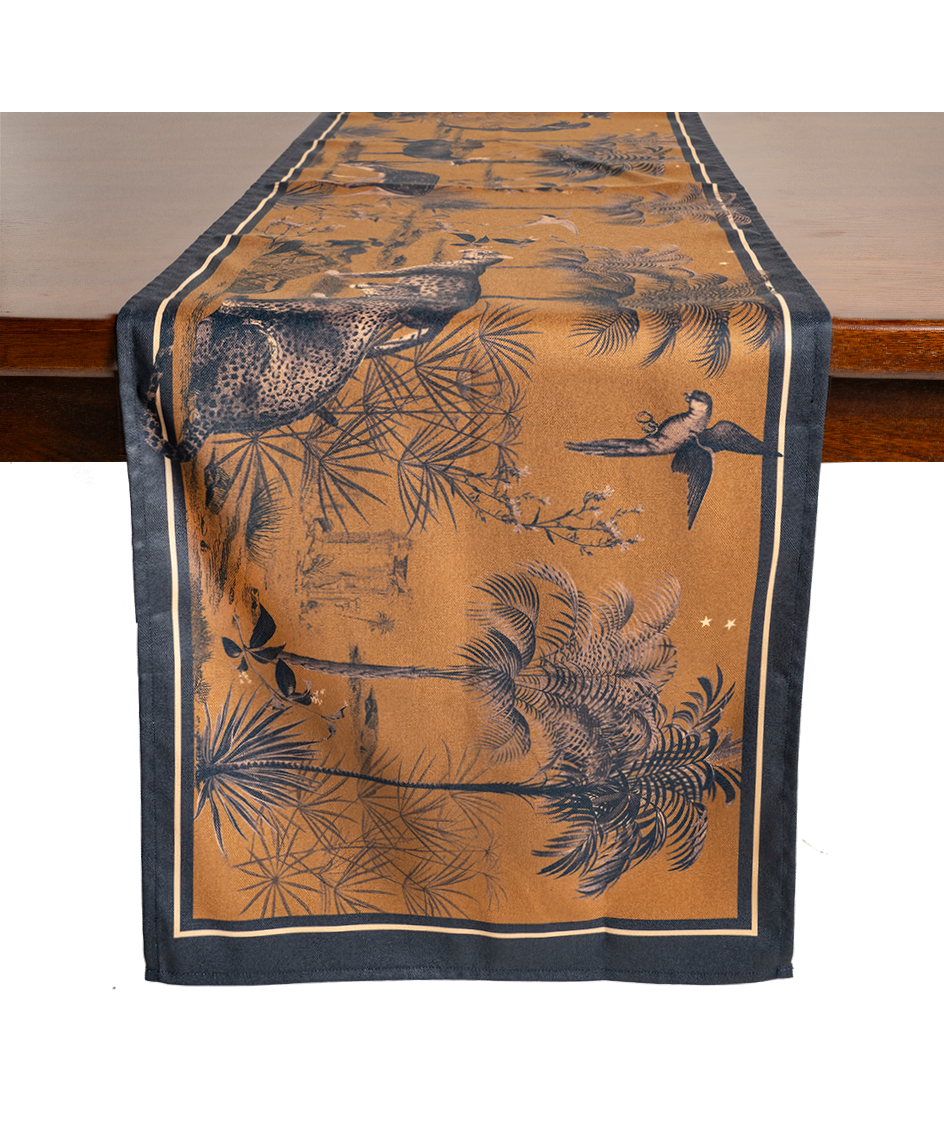 Camino de Mesa - Cleopatra