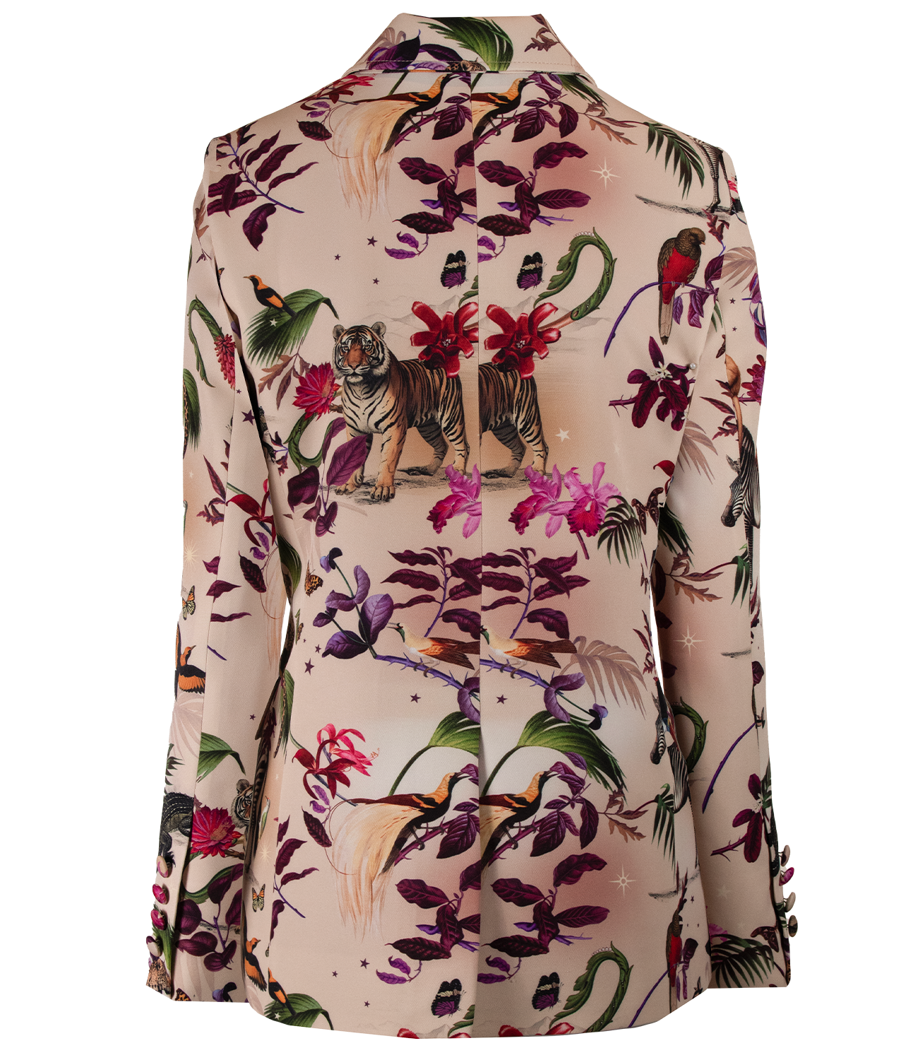 Blazer Armani - Natura