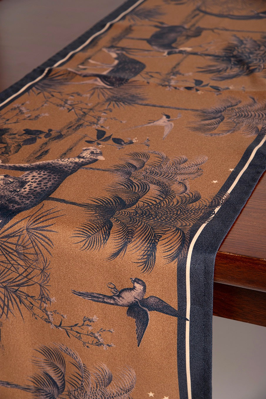 Camino de Mesa - Cleopatra