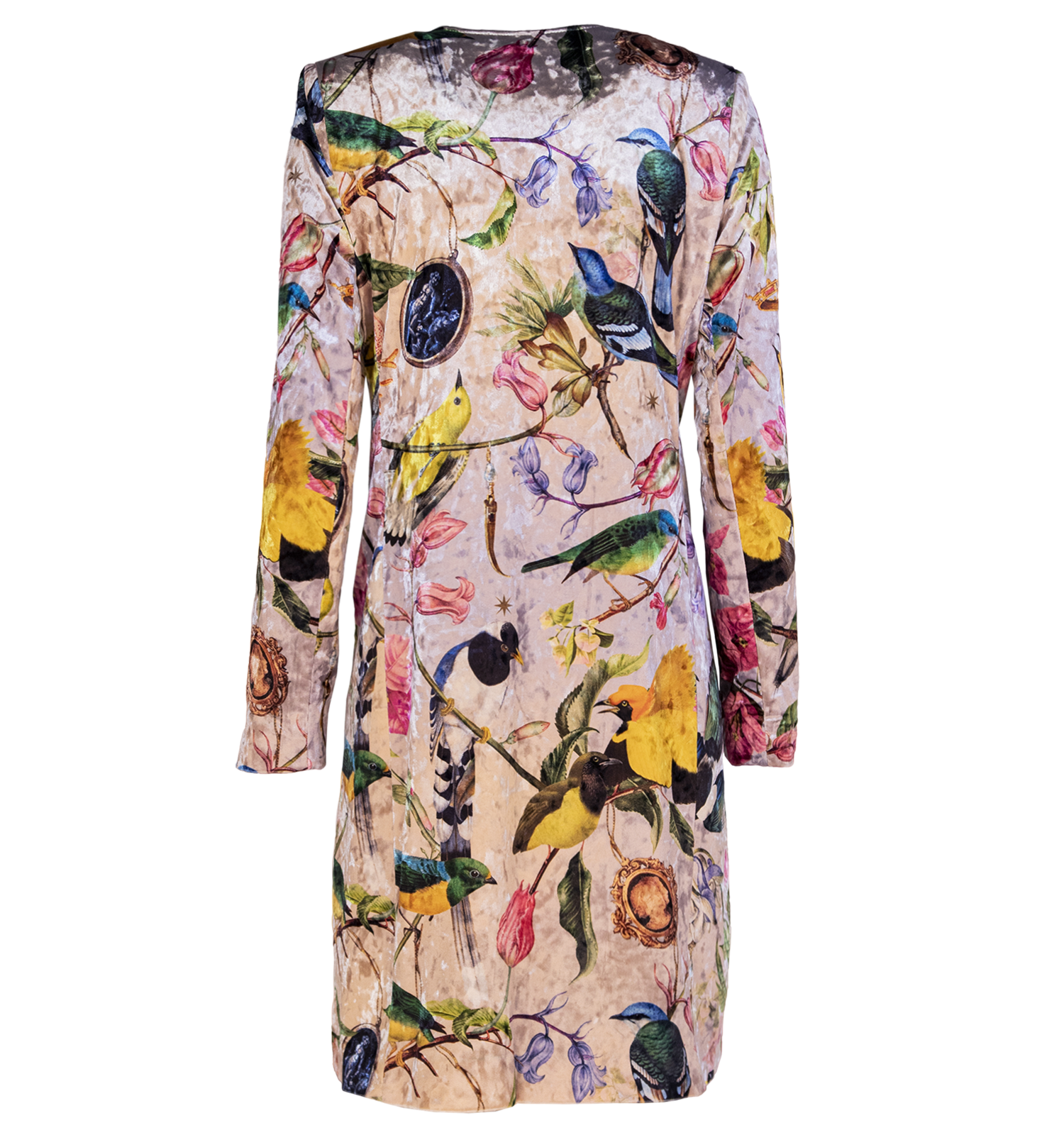 Kimono - Alegría