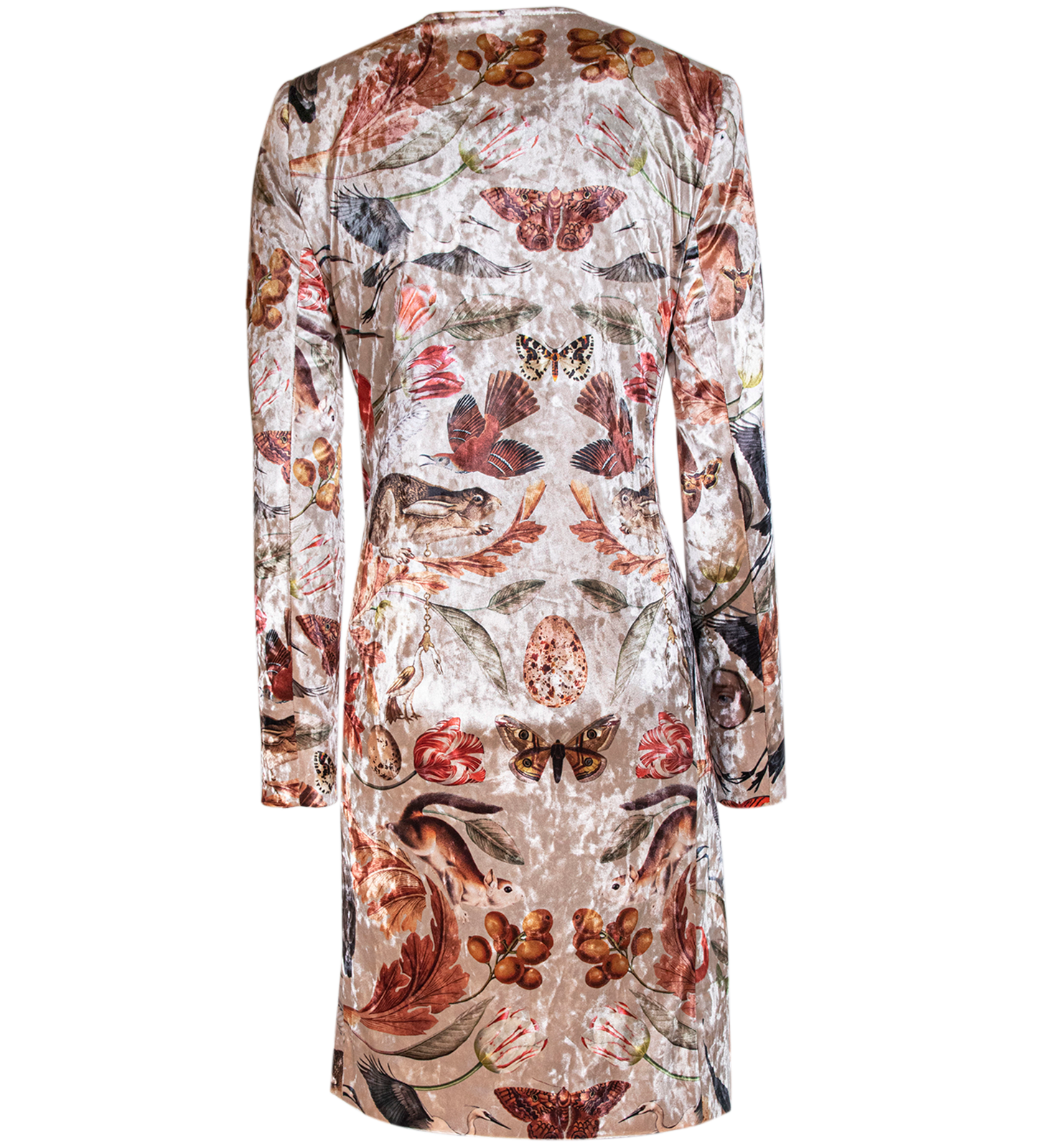 Kimono - Aurora
