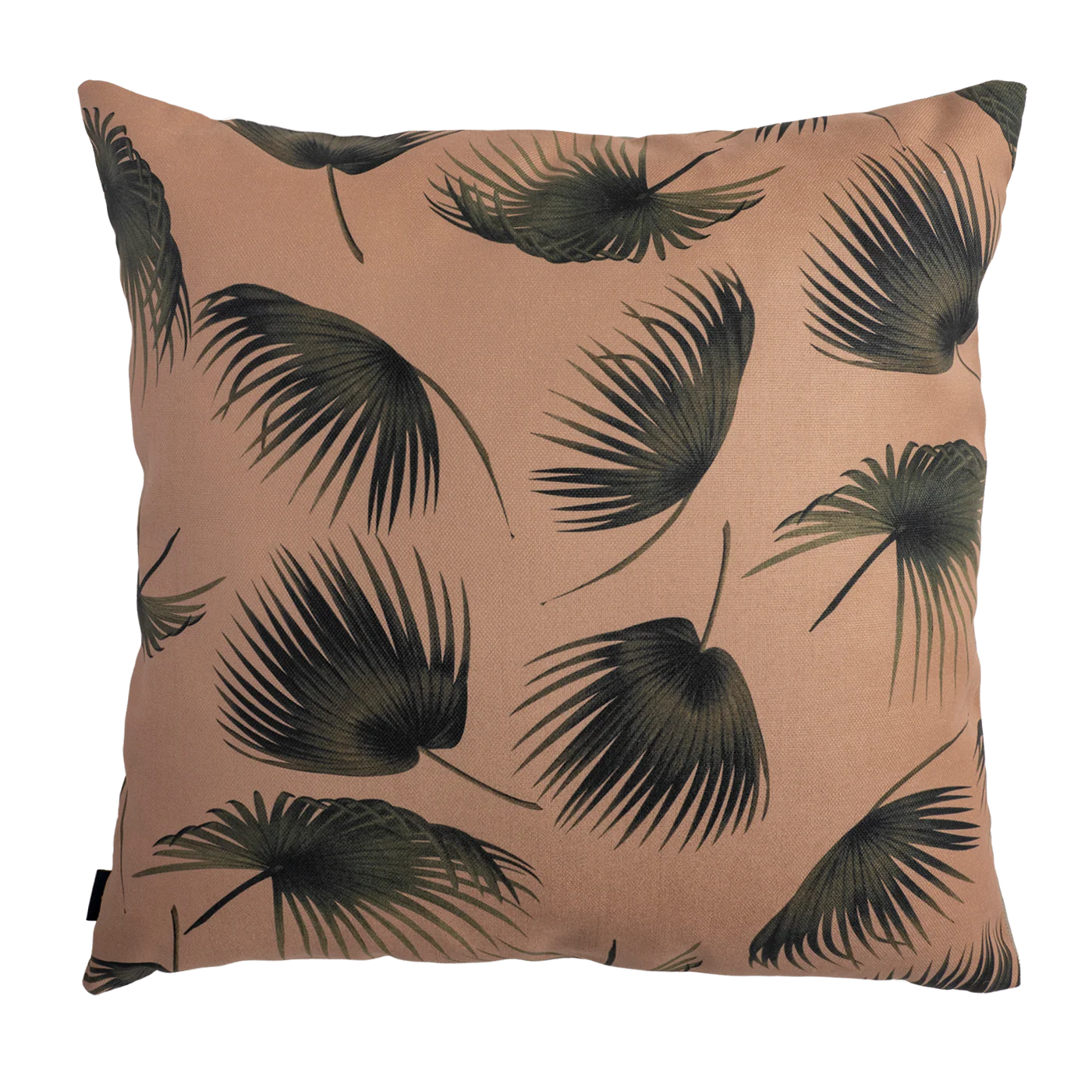 Cojin- Selva Vintage Leaves