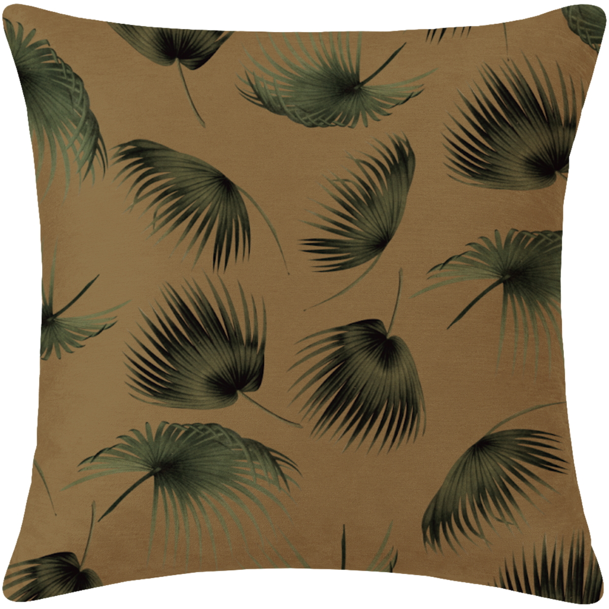 Cojin - Selva Vintage Koala