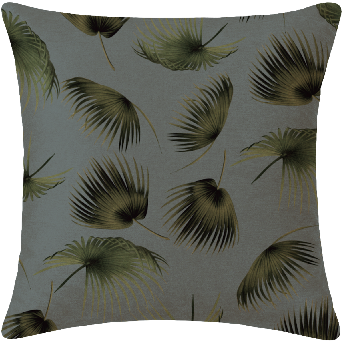 Cojin - Selva Vintage Mico