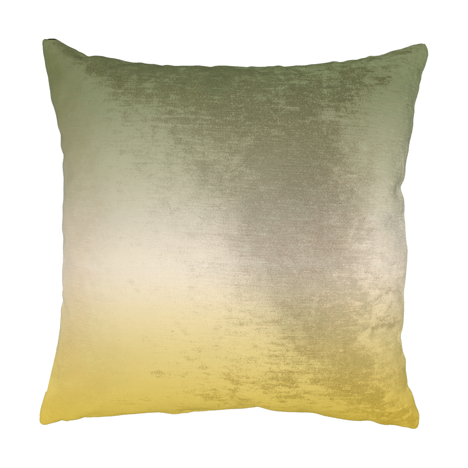 Cojin - Butterfly Ivory