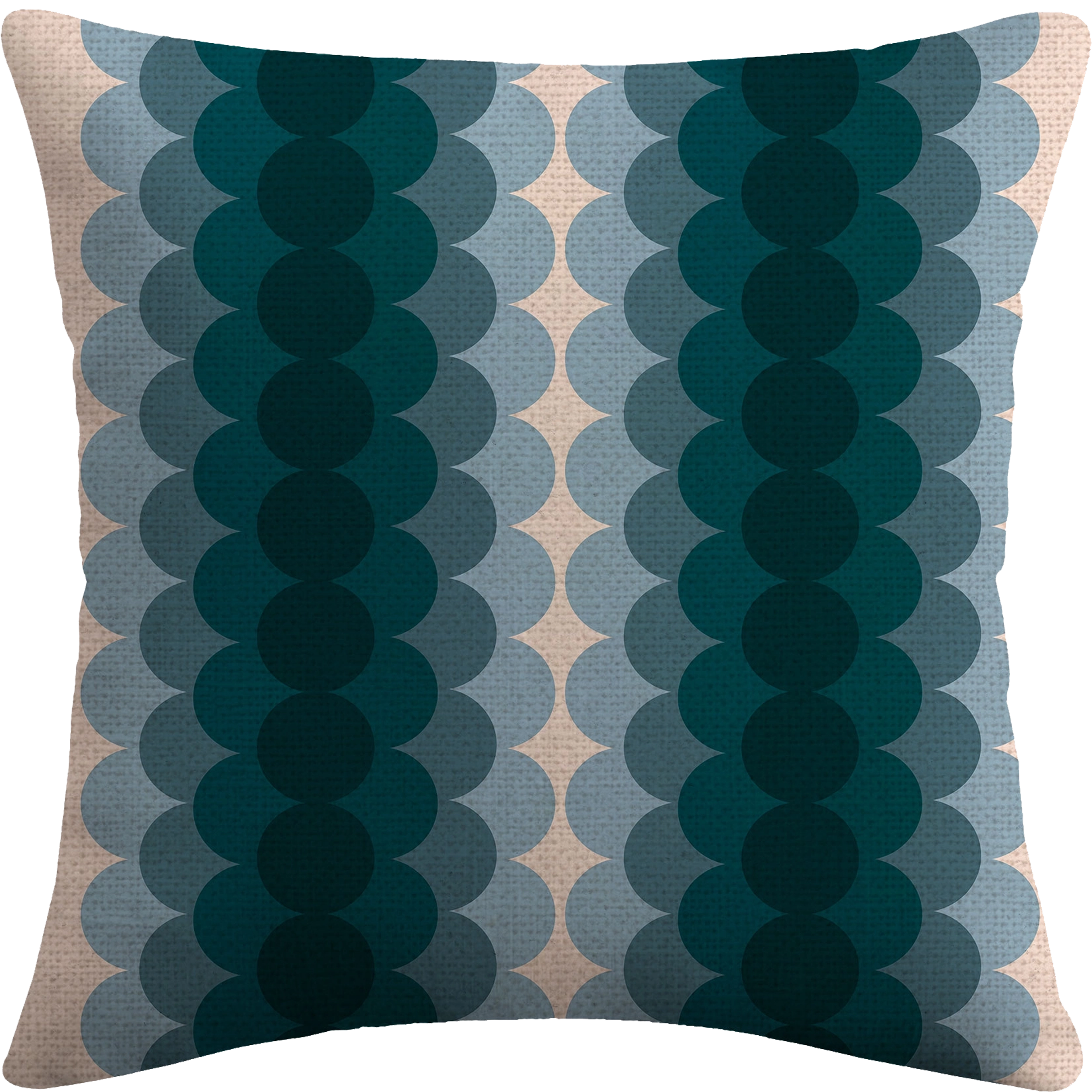 Cojin - Natividad Pigeon