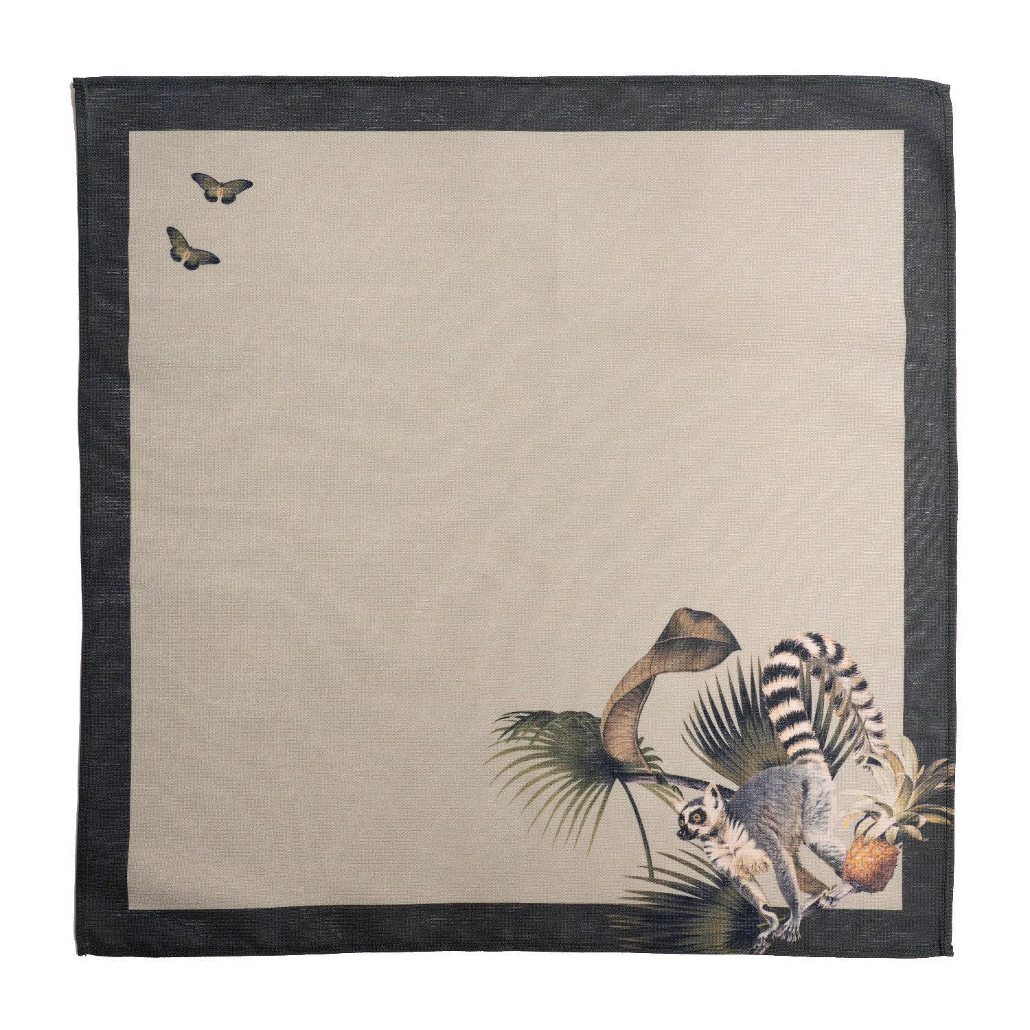 Selva Vintage 1 - Servilletas